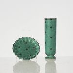 1775&nbsp;2017&nbsp;Vas